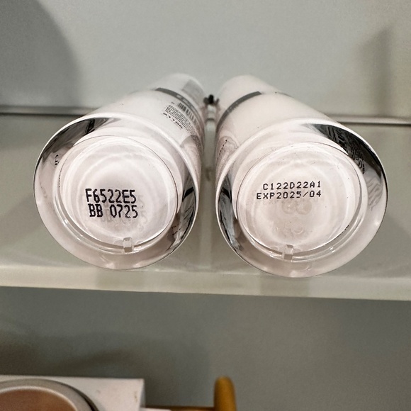 PCASKIN - Picture 2 of 2